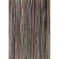 Classic Accessories 13ft. x 5ft. Willow Fencing VE2595350